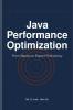 Java Performance Optimization