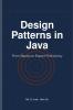 Design Patterns in Java