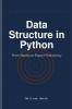 Data Structure in Python