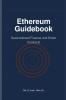 Ethereum Guidebook