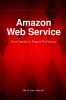 Amazon Web Service