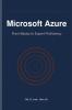 Microsoft Azure