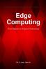 Edge Computing