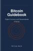 Bitcoin Guidebook