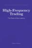 High-Frequency Trading
