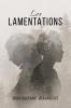 LES LAMENTATIONS