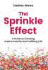 The Sprinkle Effect