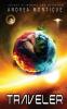Traveler