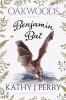 Benjamin Bat
