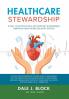 Healthcare Stewardship