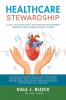Healthcare Stewardship