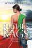 Riches to Rags