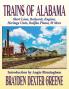 Trains of Alabama