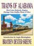 Trains of Alabama