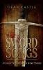 Sword Songs