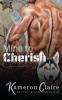 Mine to Cherish