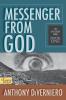Messenger From God