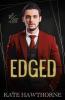 Edged