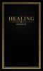 Healing