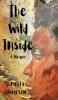 The Wild Inside