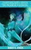 Commander Crystal Steiner The Prodigal Daughter