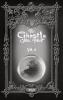 The Ghastly Gothic Tomes Vol. 8