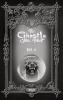 The Ghastly Gothic Tomes Vol. 12