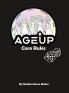 AgeUp Core Rules