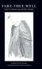 Fare-Thee-Well