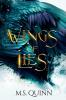 Wings of Lies