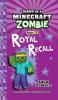 Diary of a Minecraft Zombie Book 23