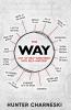 The Way