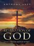 Revelation of God