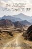 The Rocky Road of Grief