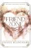 Friend Zone