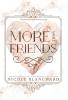 More Than Friends