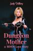 DUNGEON MOTHER