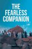 The Fearless Companion