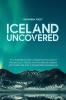 Iceland Uncovered