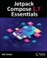 Jetpack Compose 1.7 Essentials