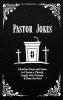 Pastor Jokes