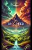 Evil and the Mountain Ungreed
