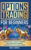 Options Trading For Beginners