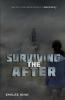 Surviving the After