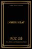 Inside Heat