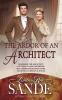 The Ardor of an Architect