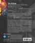 The VR Book