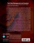 Text Data Management and Analysis