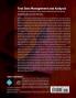 Text Data Management and Analysis