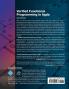 Verified Functional Programming in Agda